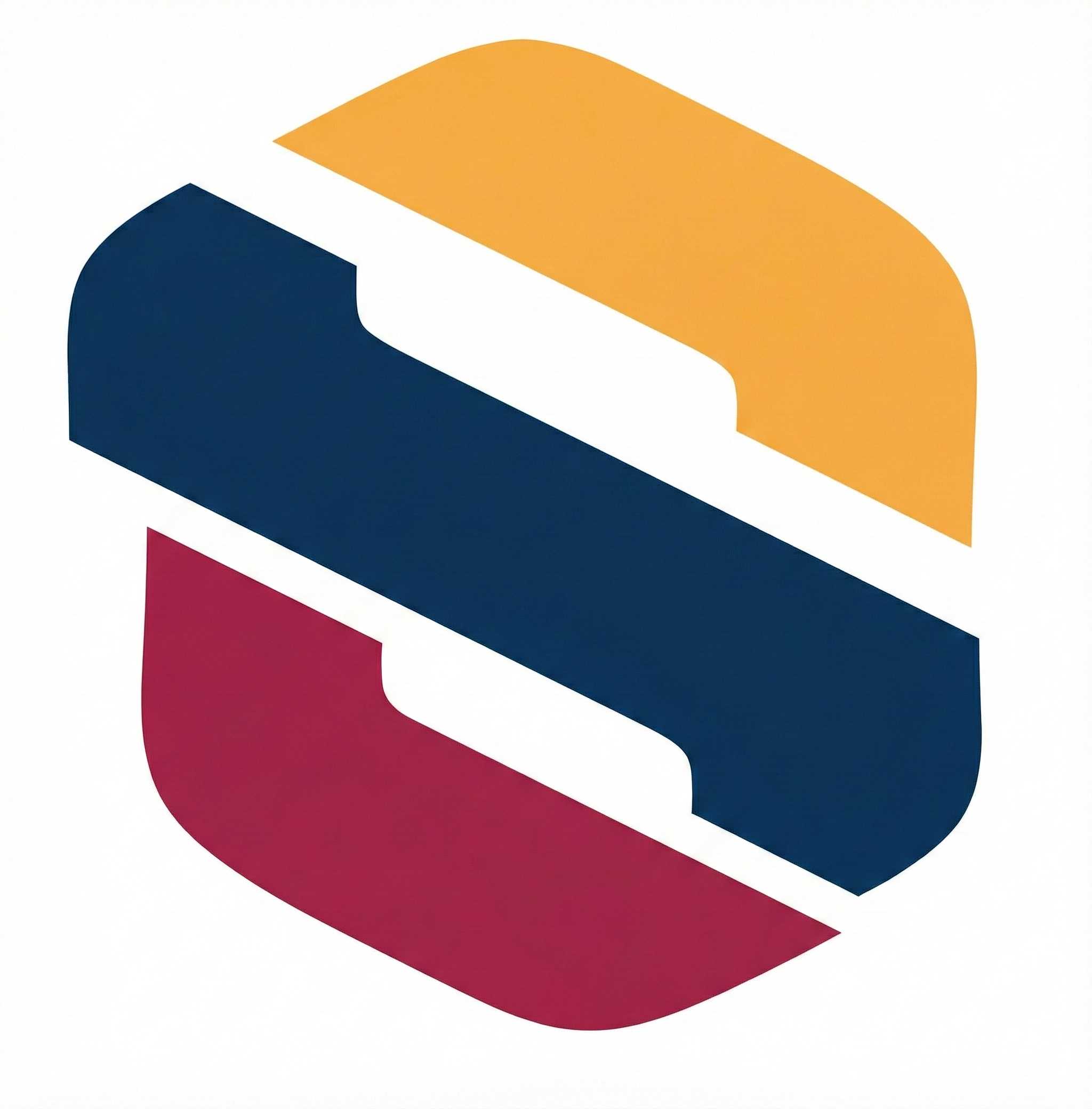SSC Logo